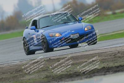 media/Dec-13-2025-OnGrid (Sat) [[98be3c0626]]/Group 4 Blue/Sunset S4/